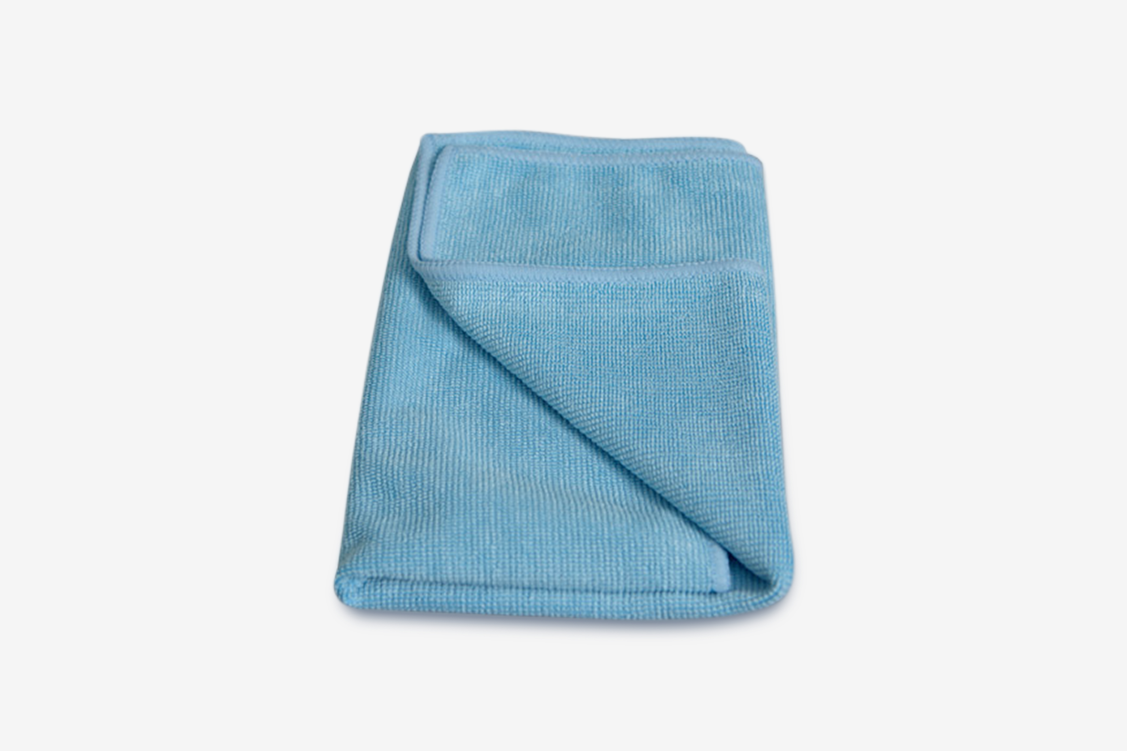 Puhastuslapp universaalne