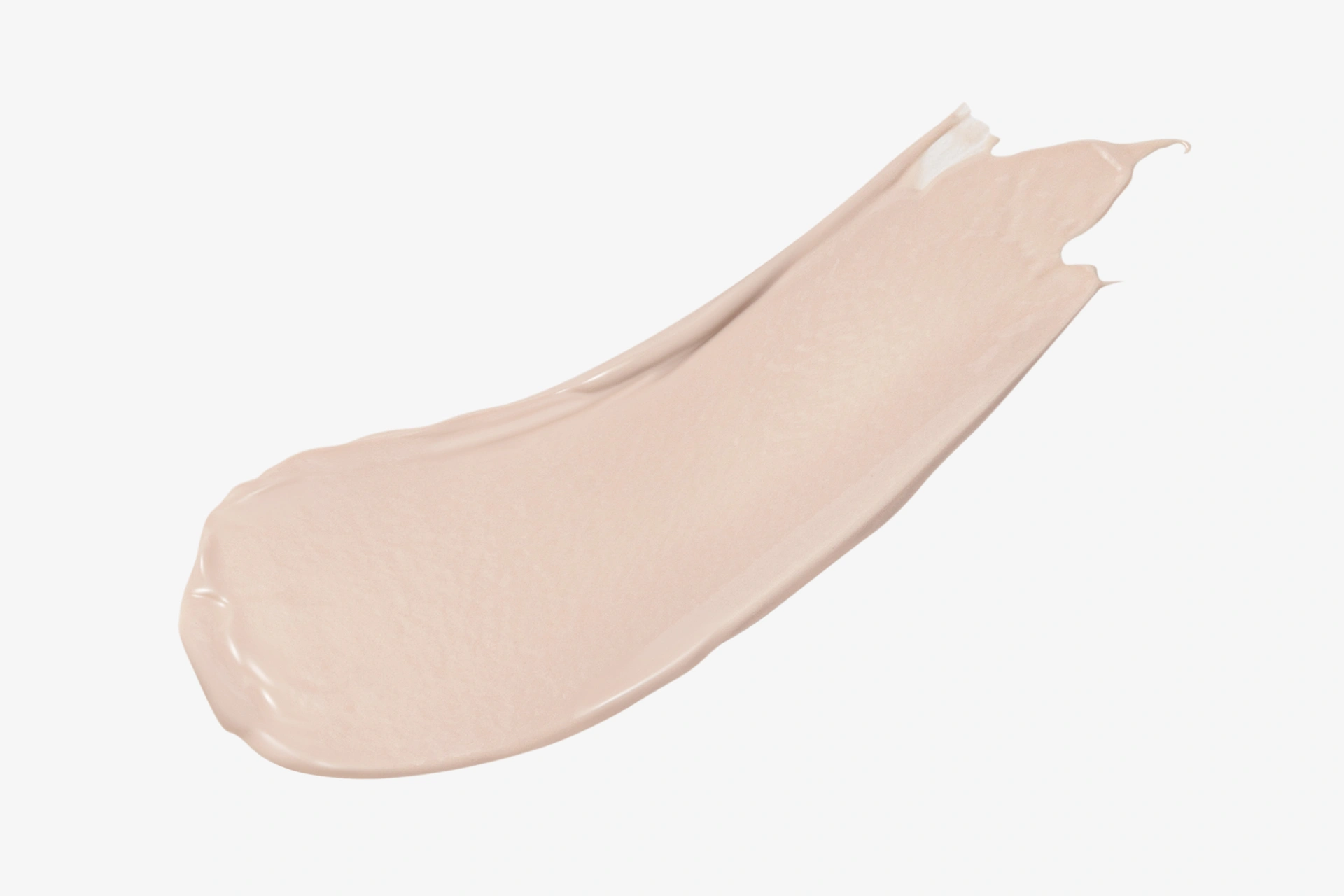 Hambapasta Coralbrite